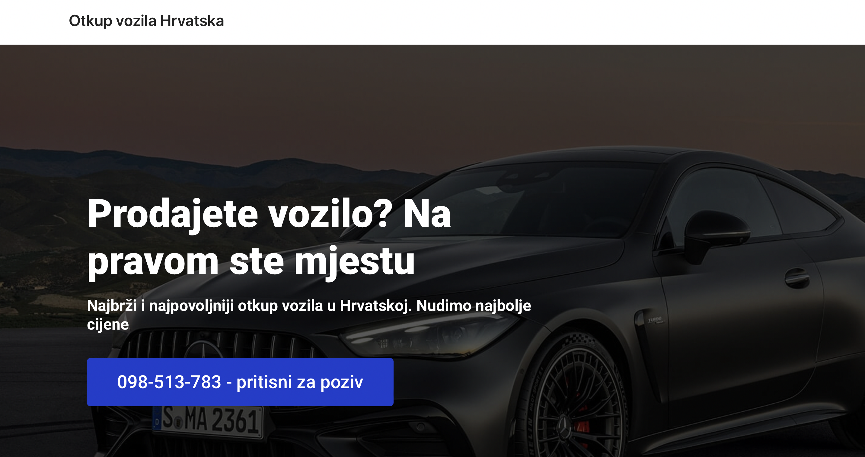 Slika zaslona 2024-11-25 u 19.28.46