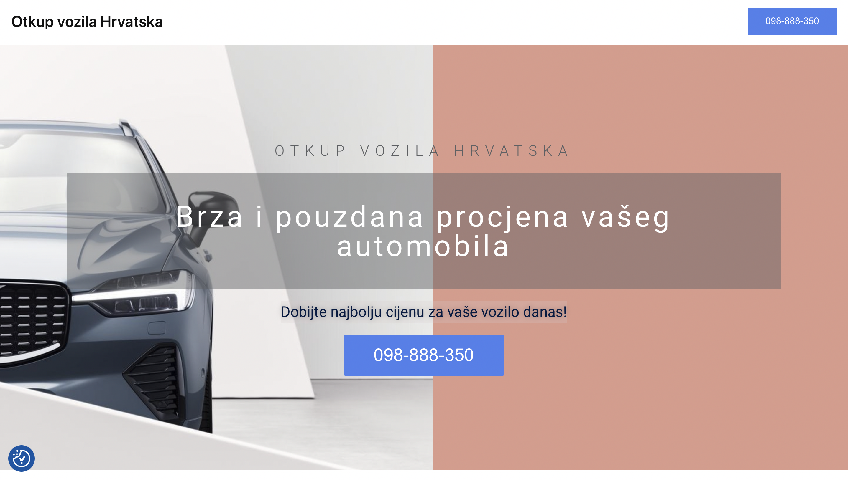 Slika zaslona 2024-11-25 u 19.35.19